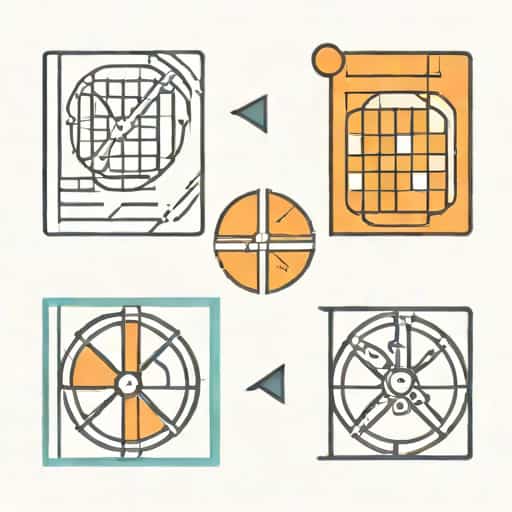 Ratio Proportion And Unitary Method