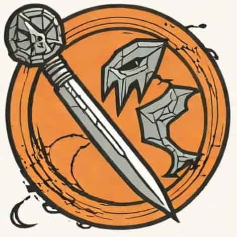 Ravager Questline Remnant 2