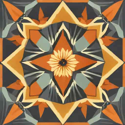 Ray Bradbury Kaleidoscope Pdf