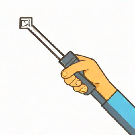 Reacher Grabber Big W