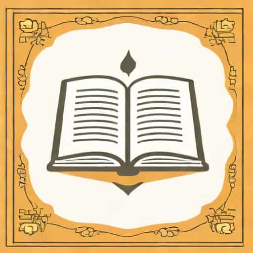 Read Habakkuk Chapter 3