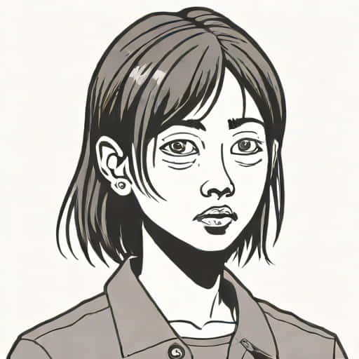 Read Junji Ito Online Reddit