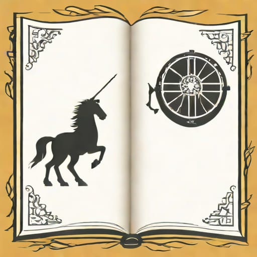 Reading Order Chronicles Of Narnia