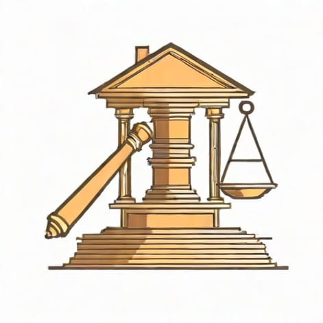 Real Estate Antitrust Lawsuit