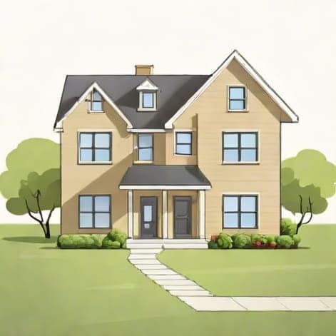 Real Estate Brooklet Nsw