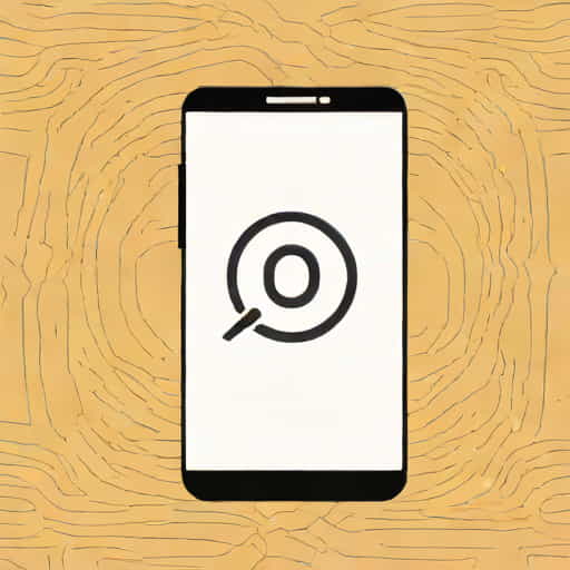 Realme Call Barring Password