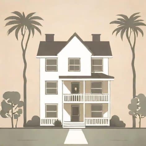 Realtor Com Sumter Sc