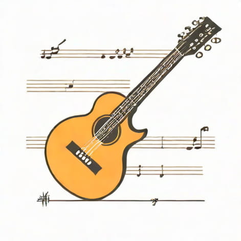 Reason To Praise Chords
