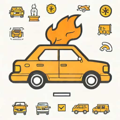 Reasons A Car Can Overheat