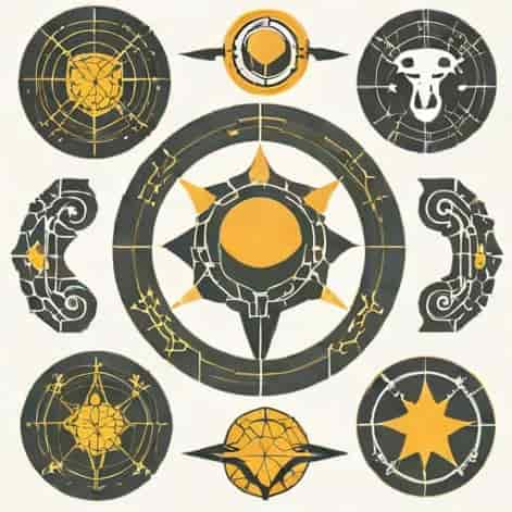 Rebirth Of Myths Codes