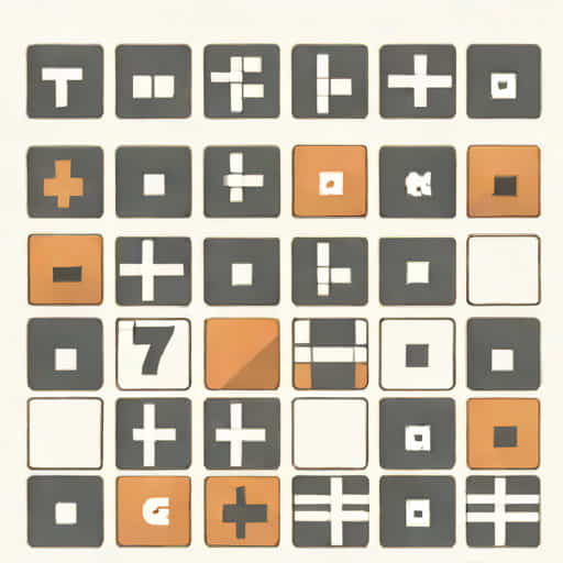 Rebuking Crossword Clue 7 Letters