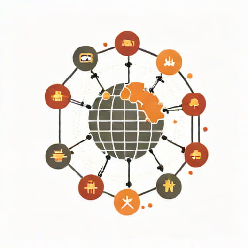 Recent Botnet Attacks