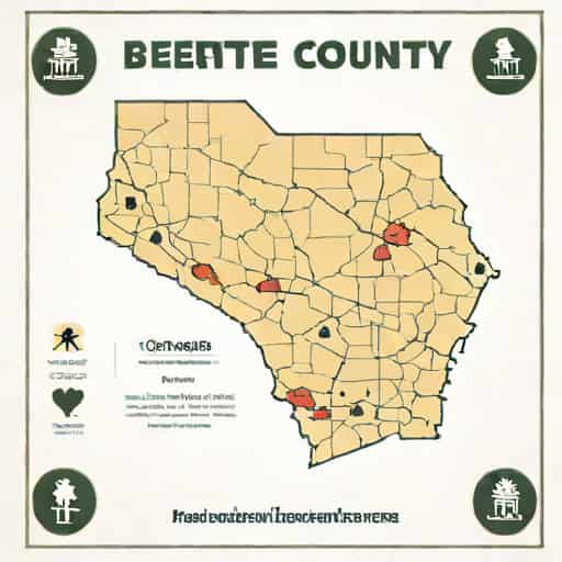 Recent Deaths In Bertie County Nc