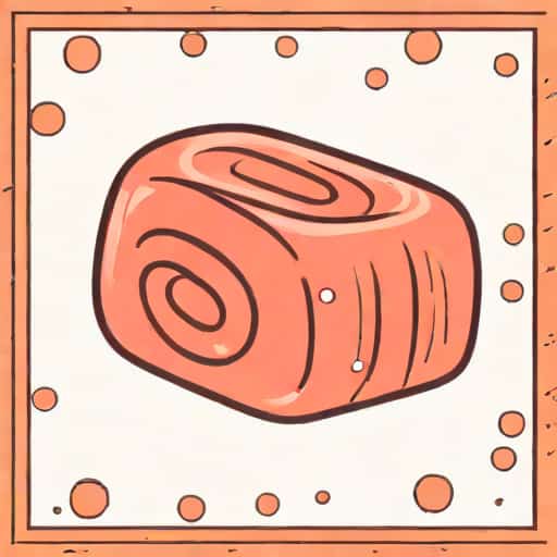 Recent Picture Of Jelly Roll