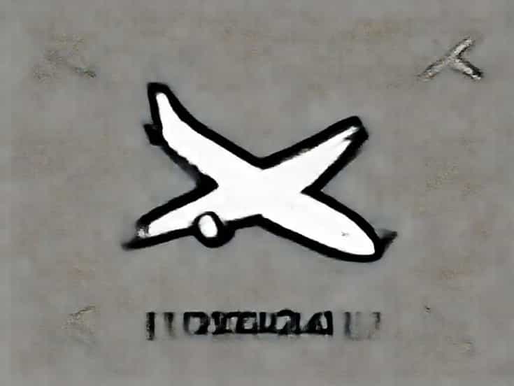 Recent Plane Crashes 2024