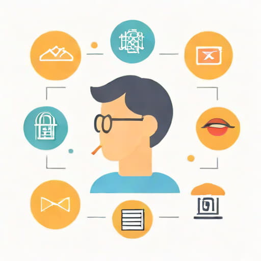 Receptive Bilingualism How To Fix