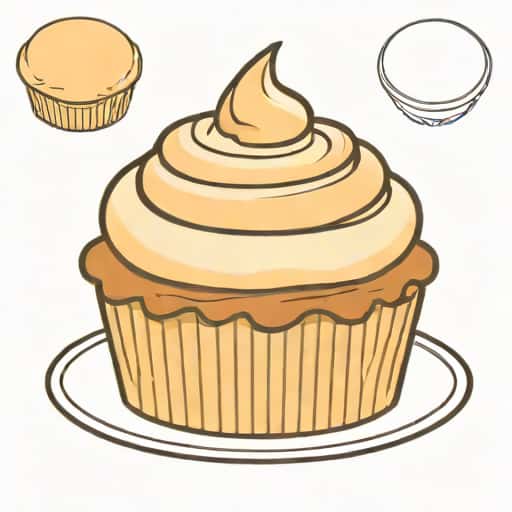 Recipe For Buttercream Frosting