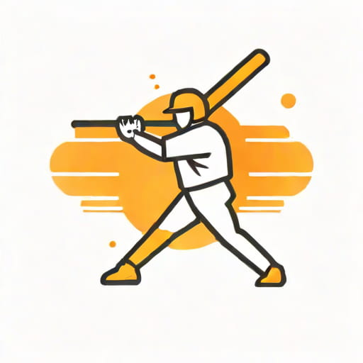 Record For Consecutive Games With A Home Run