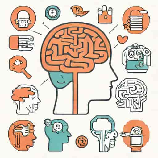 Recovery From Traumatic Brain Injury