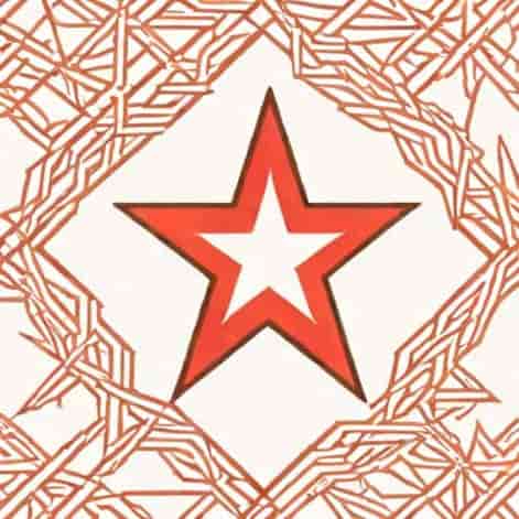 Red Star Fixed Matches