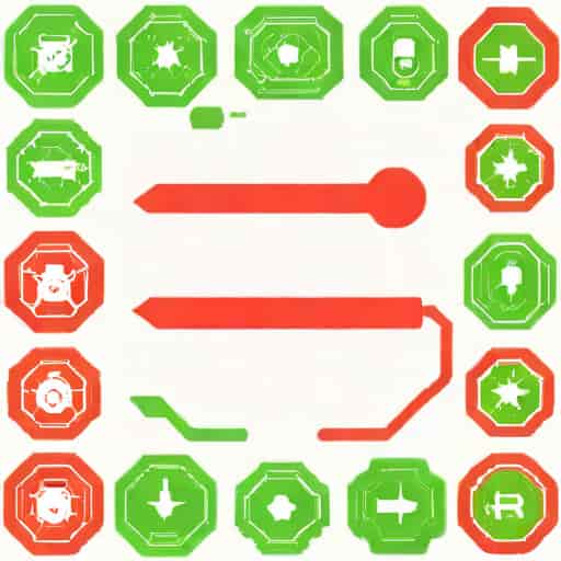 Red Vs Green Stropping Compound