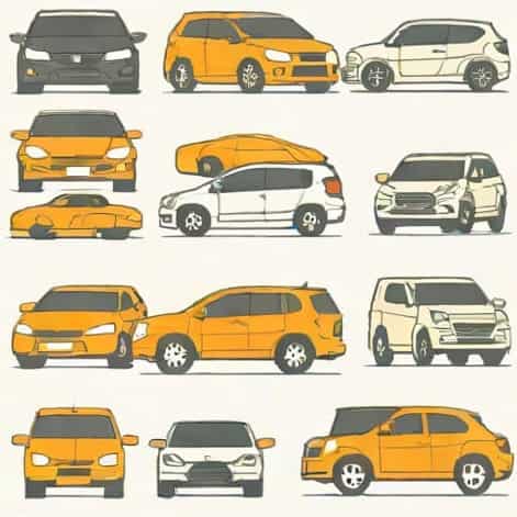 Reddit Most Reliable Cars