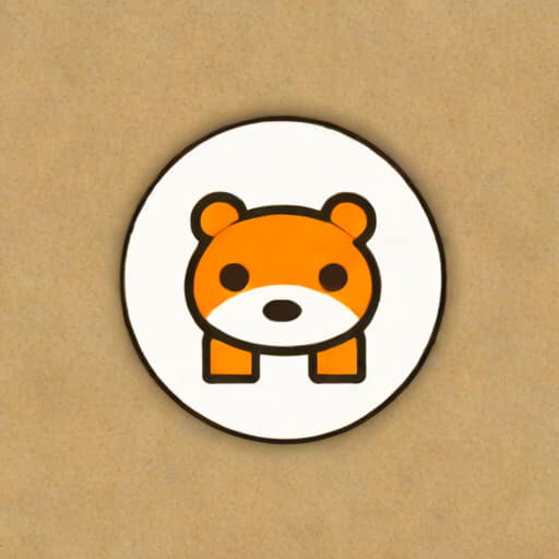 Reddit Uncommon Goods