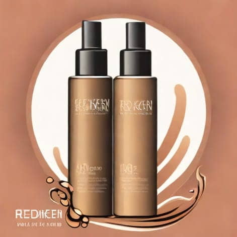 Redken Acidic Color Gloss