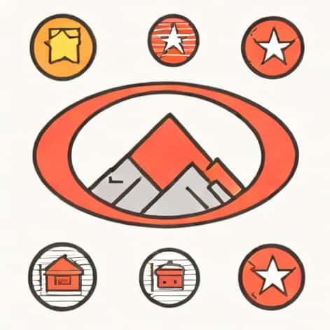 Redpoint West Tenn Reviews