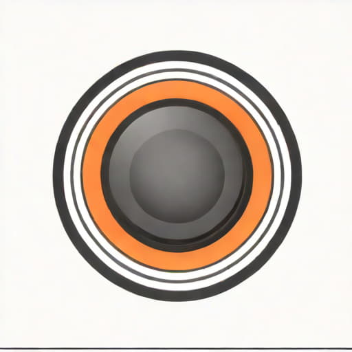 Reeflex Telephoto Lens