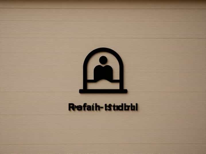 Refah Store Ardabil Photos