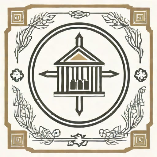 Reformed Theology Definition