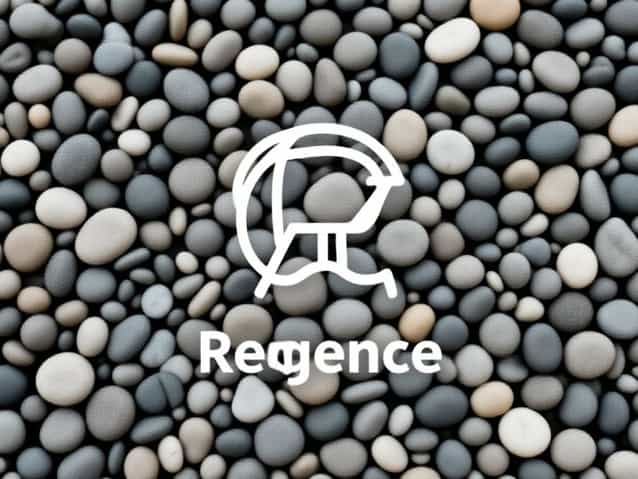 Regence Com Ump Pebb