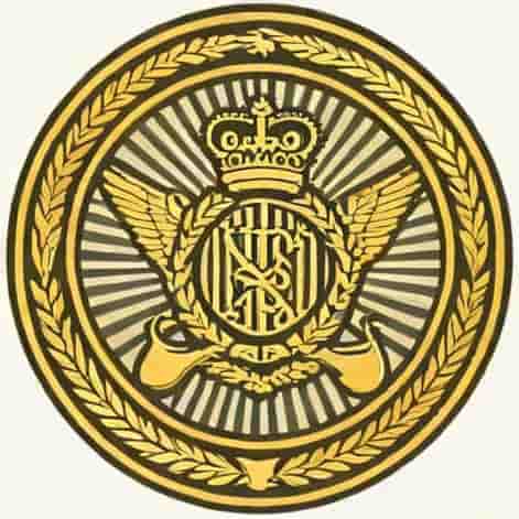 Regimental Quartermaster Sergeant Salary