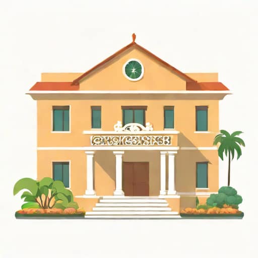 Registration Department Govt Of Kerala