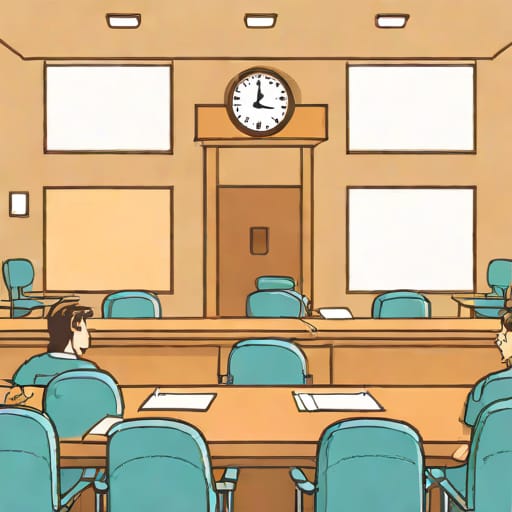 Rehoboth Board Of Selectmen Agenda
