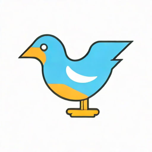 Reinaldo Oliveira Twitter