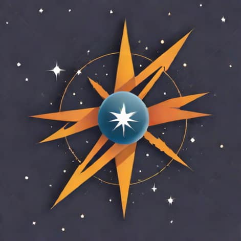 Reincarnated In A Stargazer