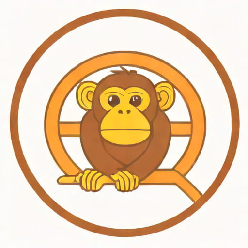 Reject Humanity Return To Monke