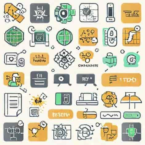 Related Words To Integrate