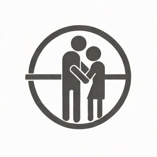 Relationship With A Sadist