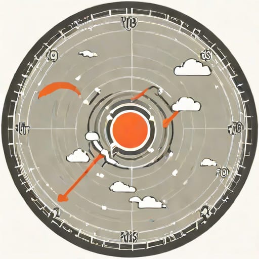 Remal Cyclone Tracker Live Windy