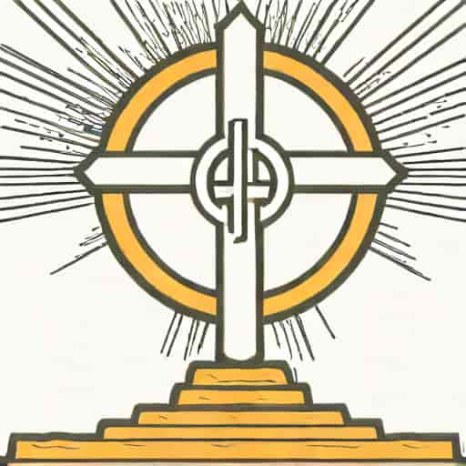 Remembrance Of The Blasphemous