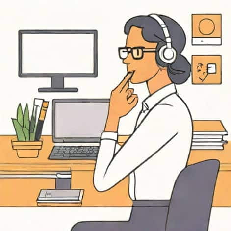 Remote Administrative Assistant Jobs