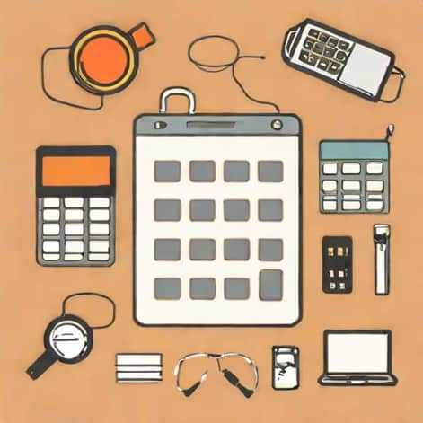 Remote Bookkeeping Jobs Uk