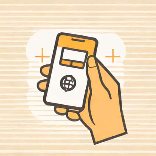 Remote Verify La Wallet