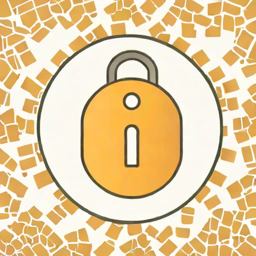 Remove Checkpoint Security Tag