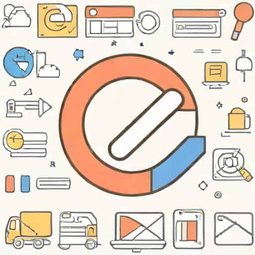 Remove Defamatory Content From Google