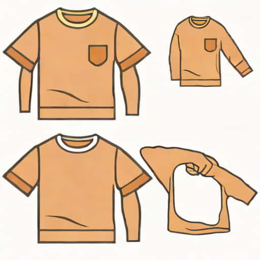 Remove Old Grease Stain From Clothes