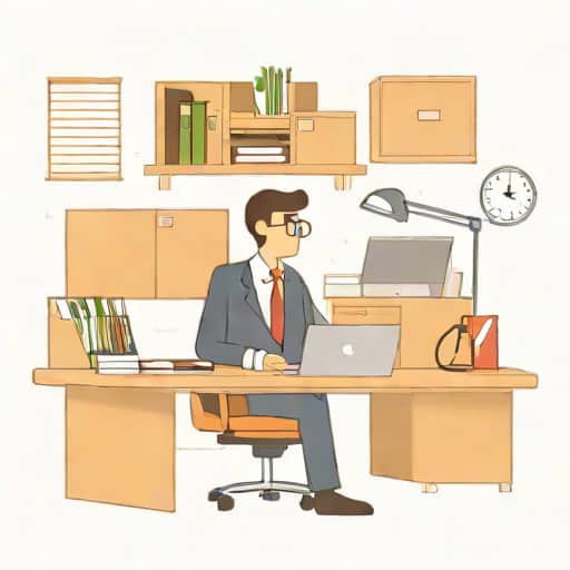 Rendez Vous Office Cantonal De La Population